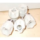 Capac patron fuzibil D01 Schneider